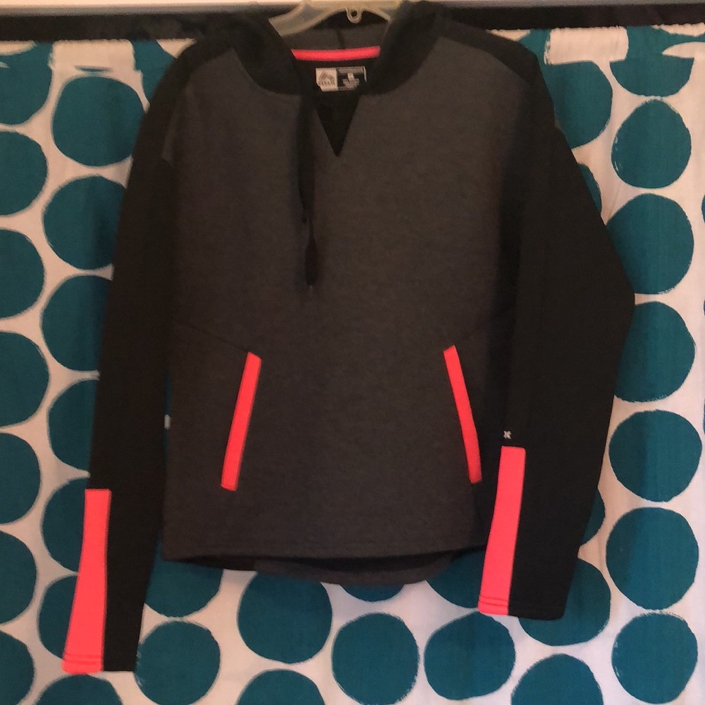 Performance Pullover Rbx Hoodie - image 2